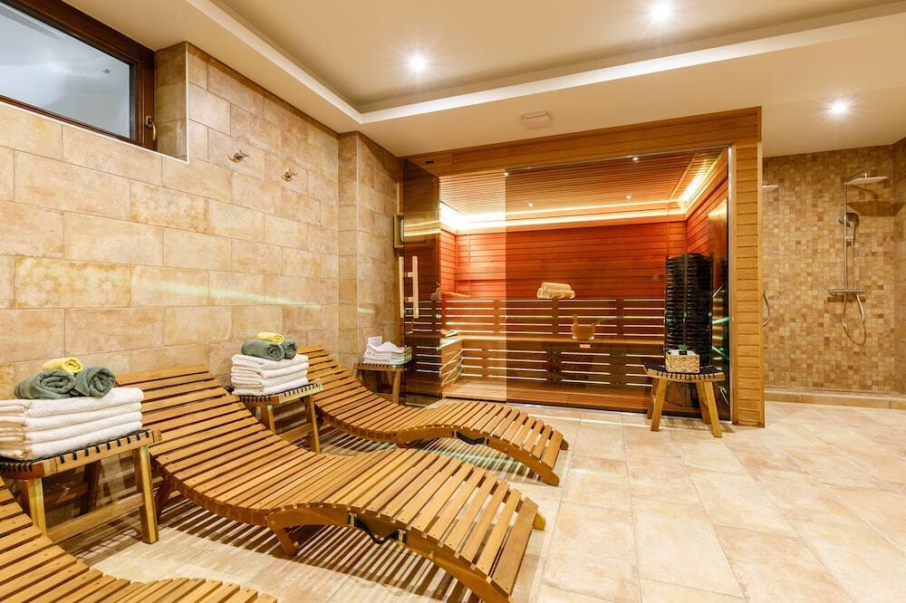 hotel image 18