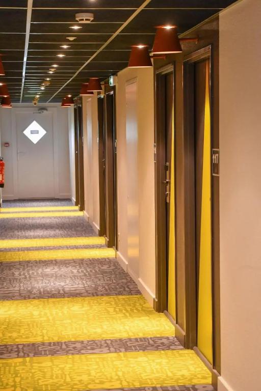 hotel image 30