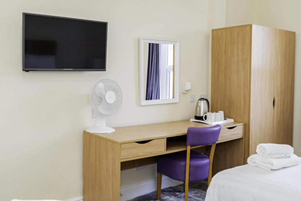 hotel image 25