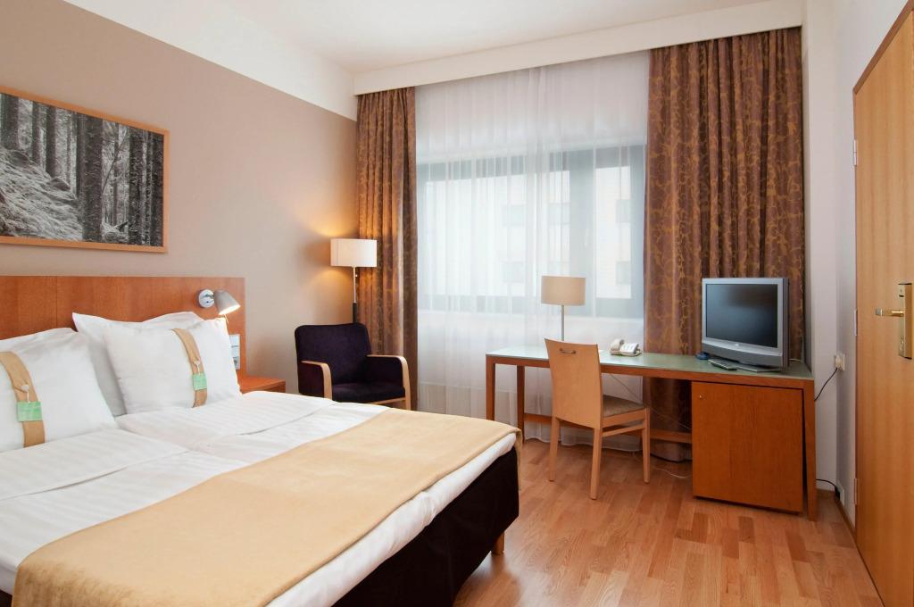 hotel image 35