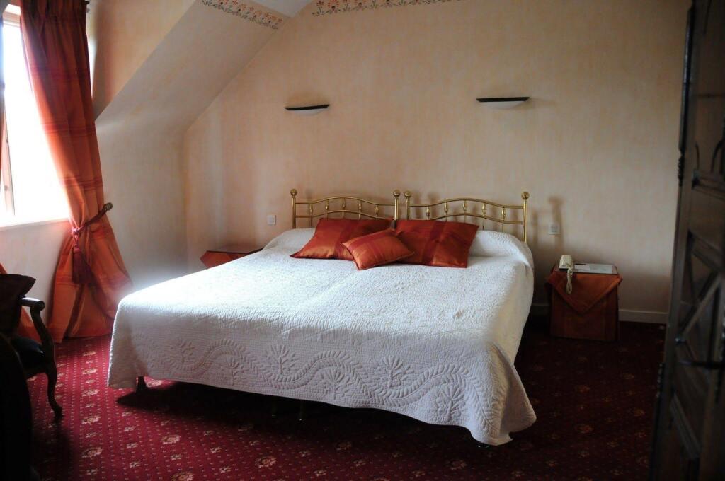 hotel image 13
