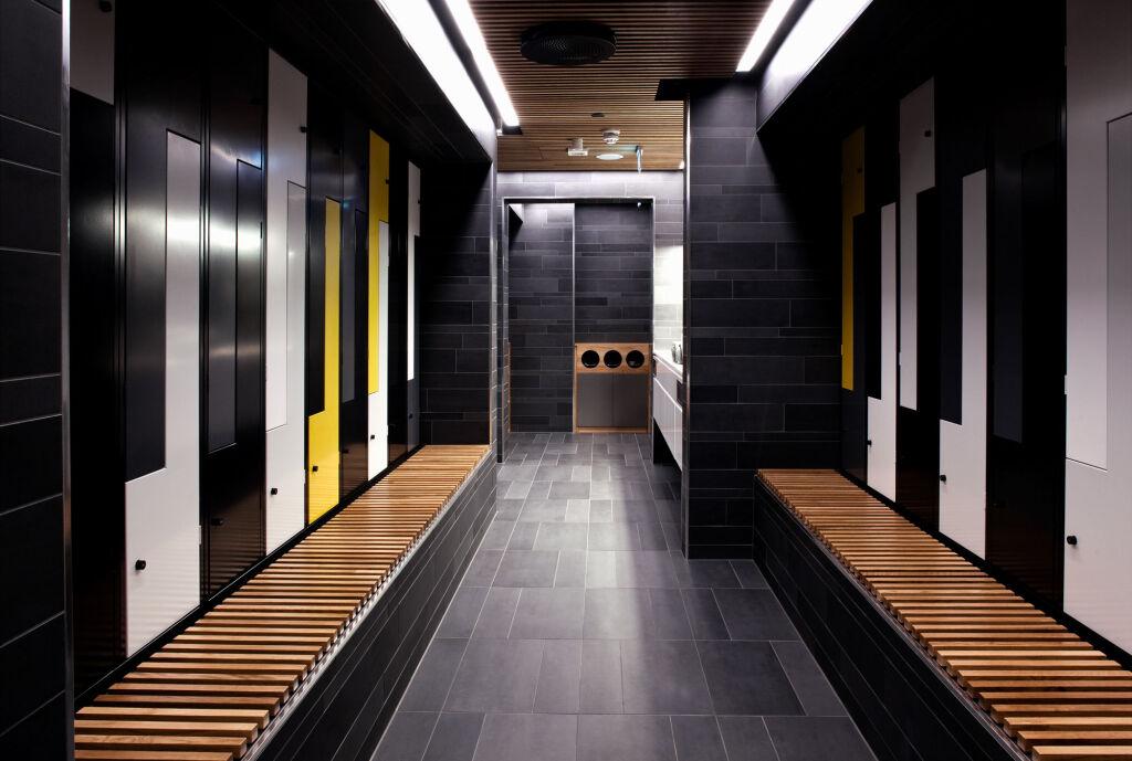 hotel image 34