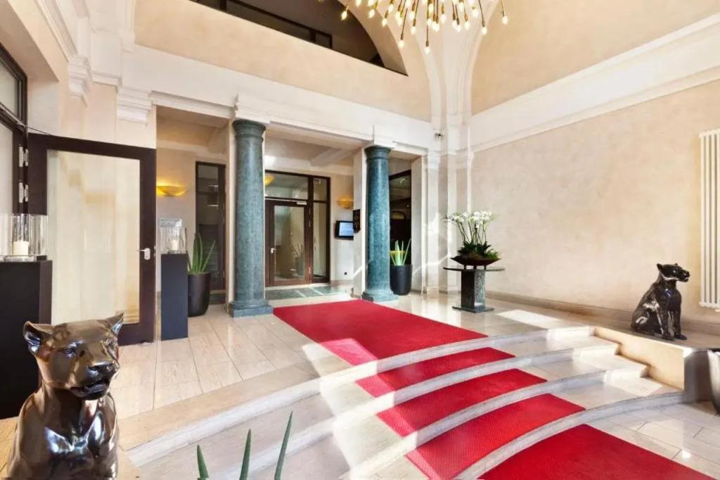 hotel image 34