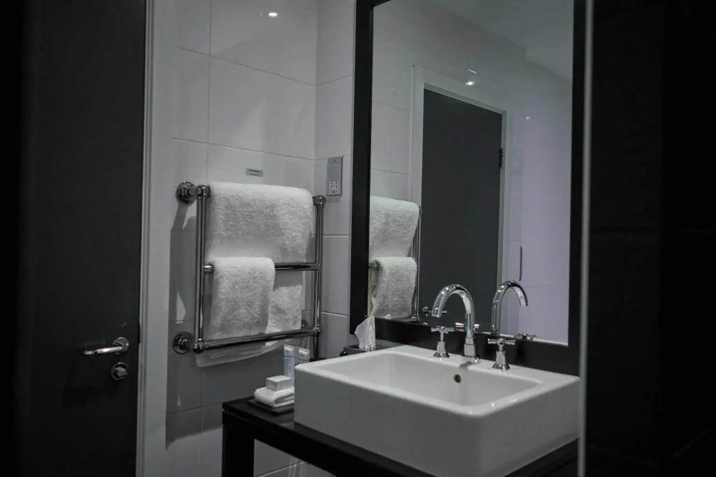 hotel image 30