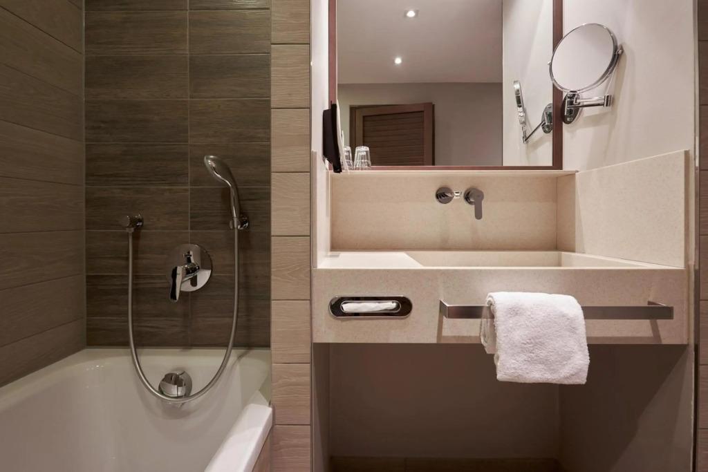 hotel image 48