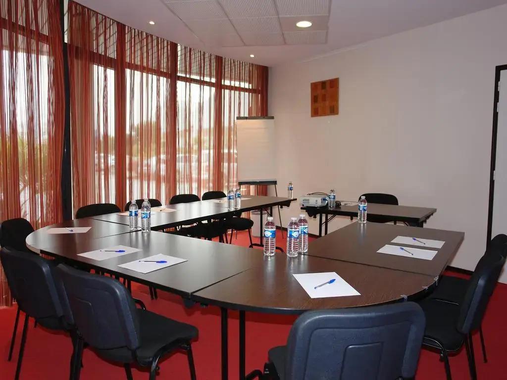 hotel image 18