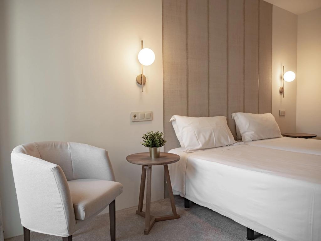 hotel image 37