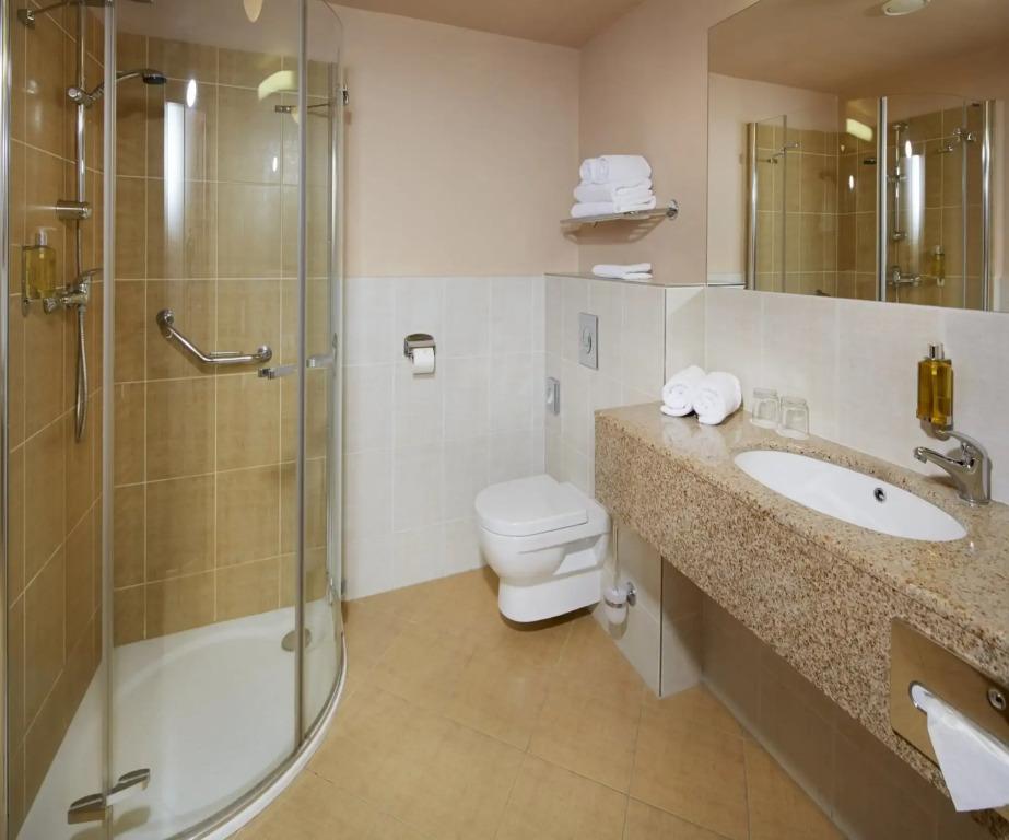 hotel image 16