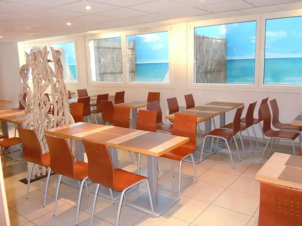 hotel image 26