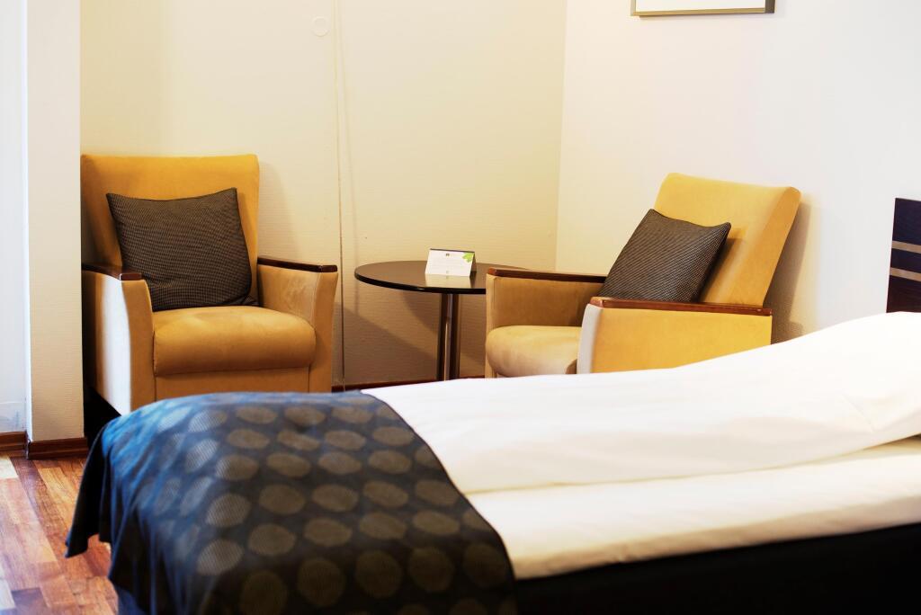 hotel image 24