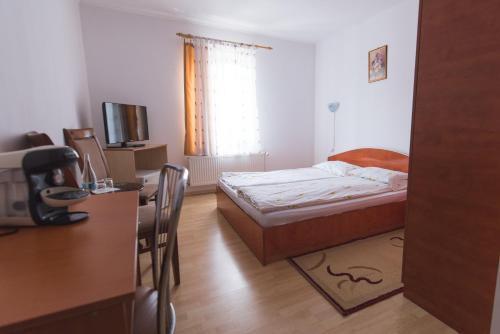 hotel image 34