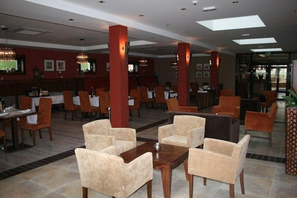 hotel image 25