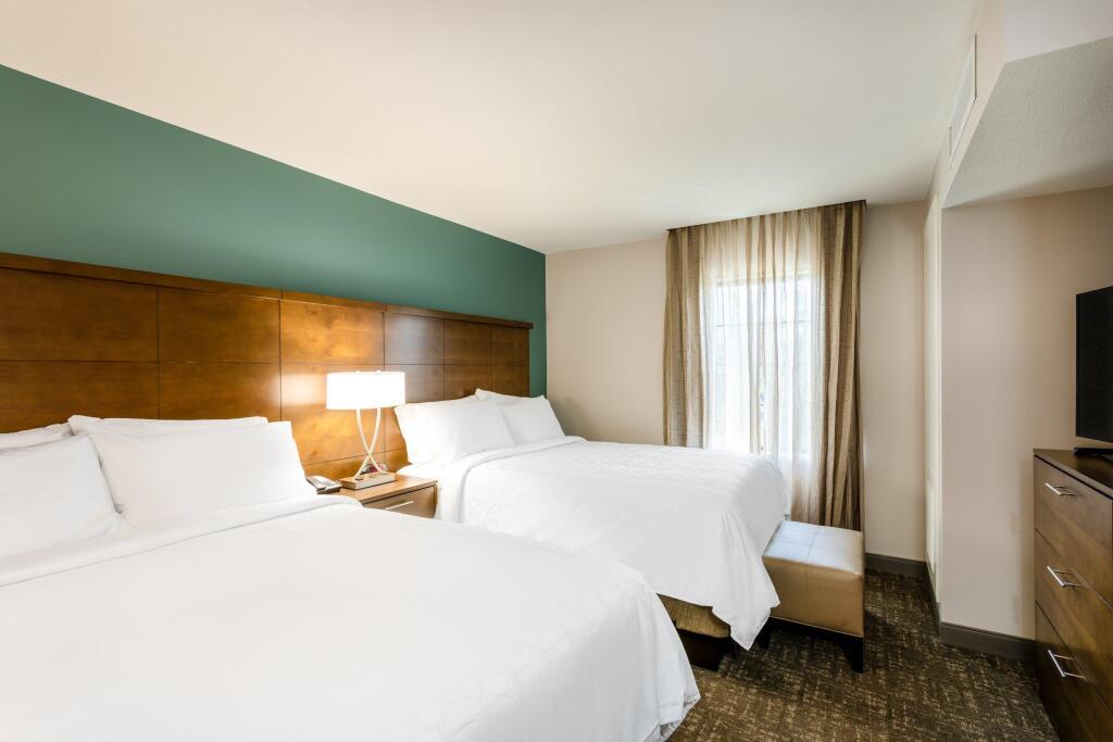 hotel image 18