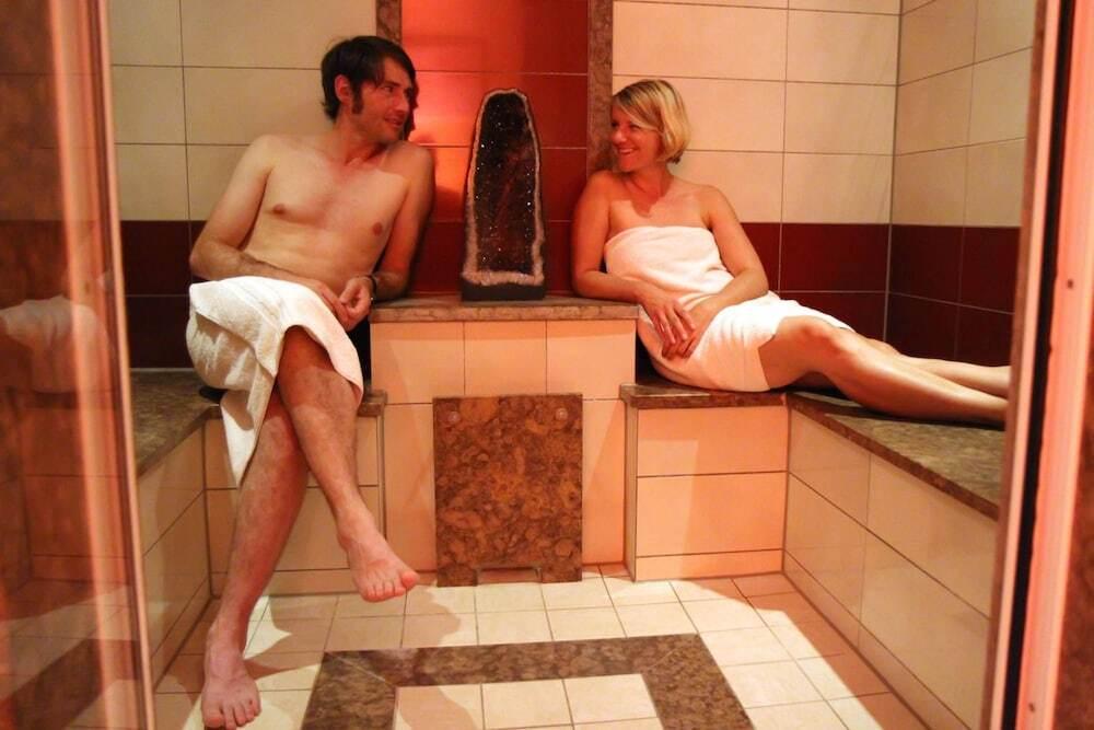 hotel image 24