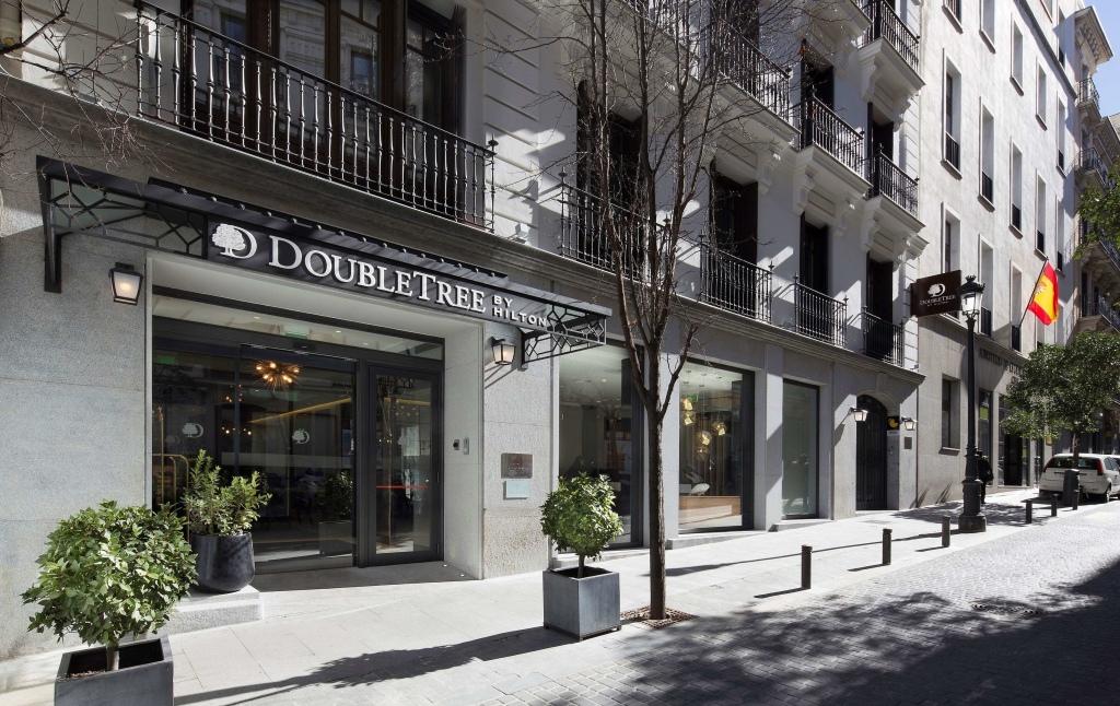 hotel image 29