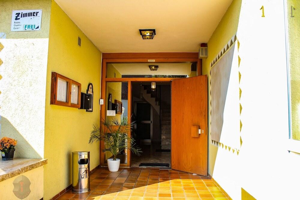 hotel image 15