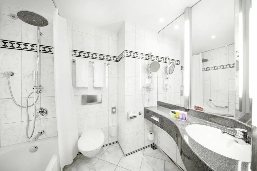 hotel image 31