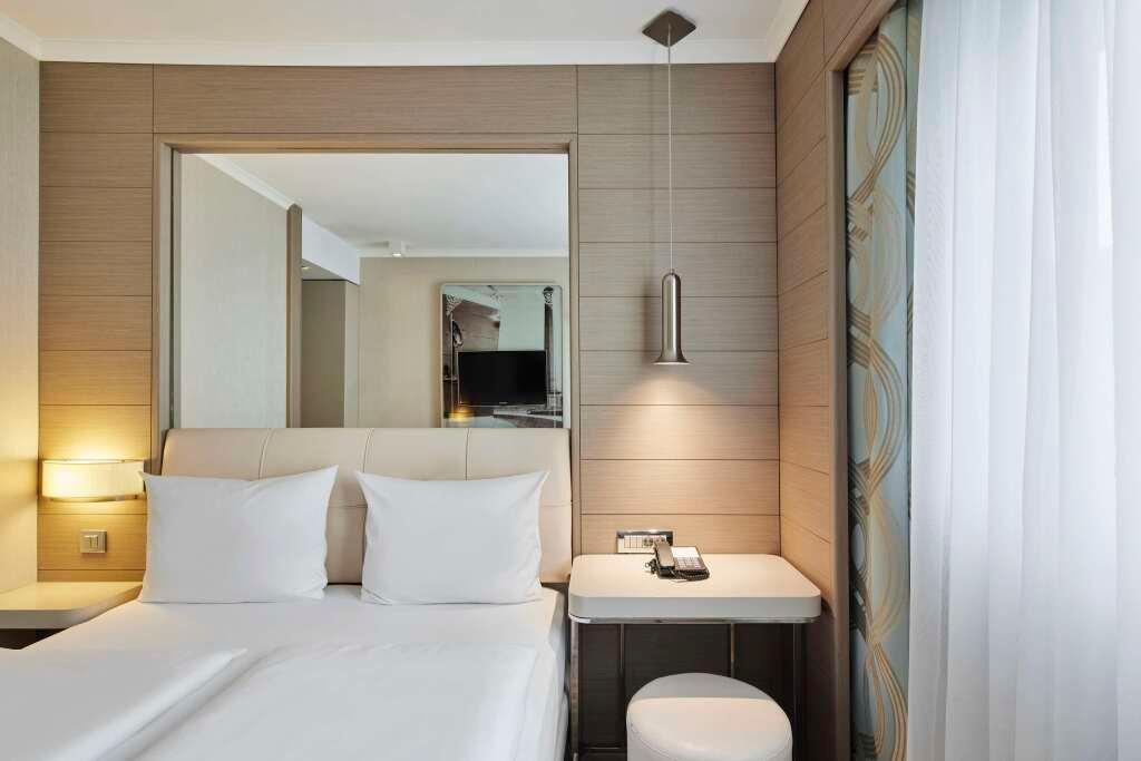 hotel image 28