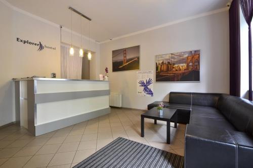 hotel image 26