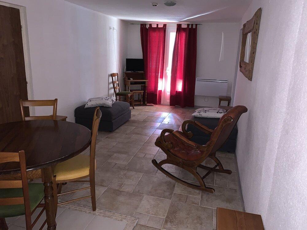 hotel image 25