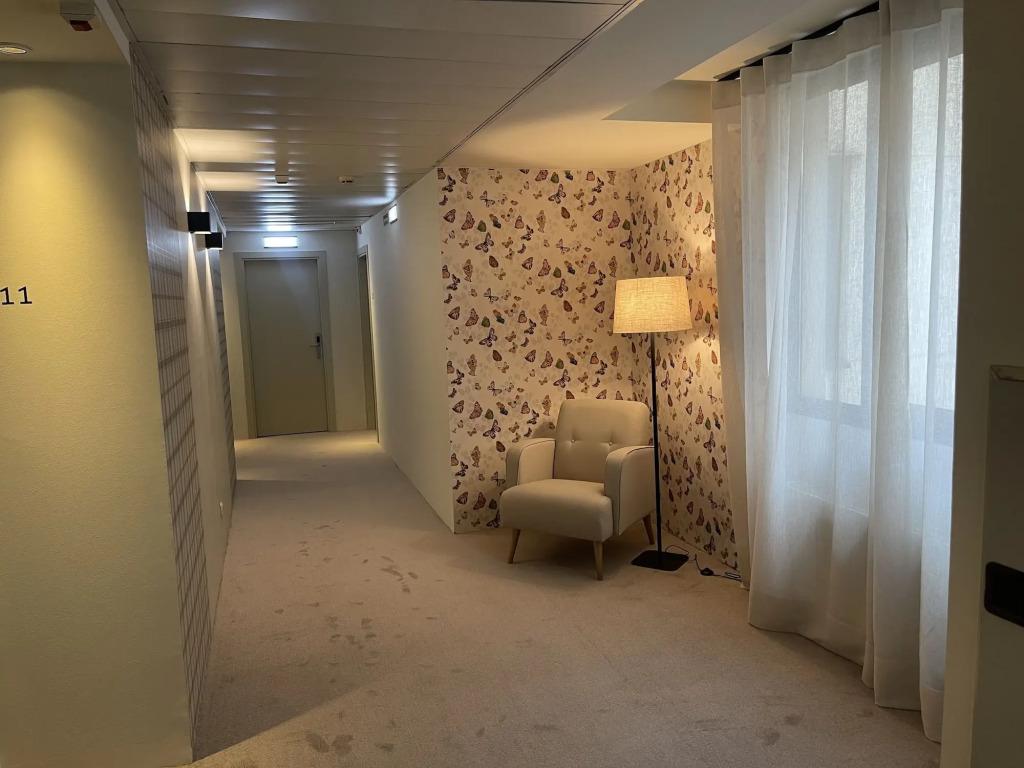 hotel image 29