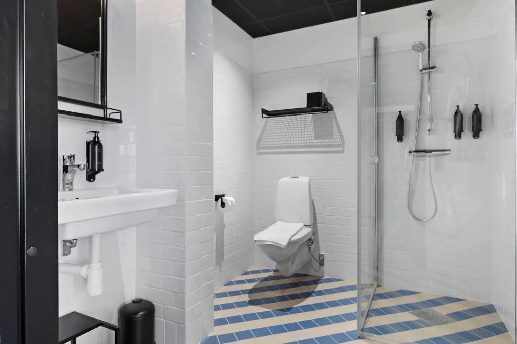hotel image 34