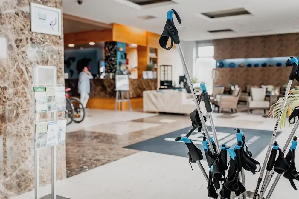 hotel image 33