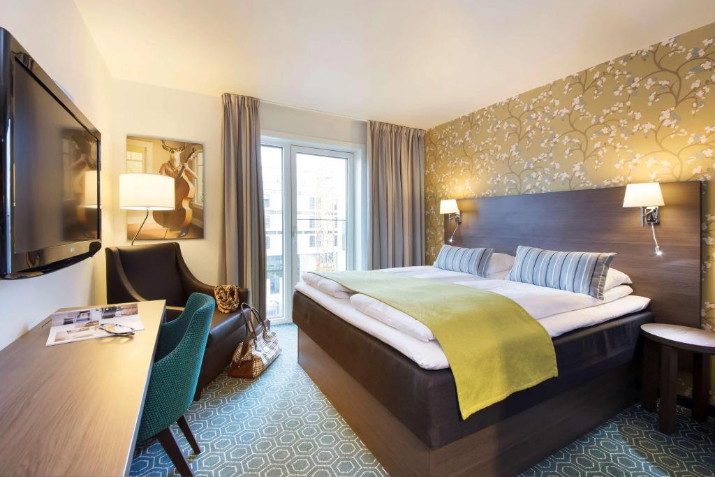 hotel image 12
