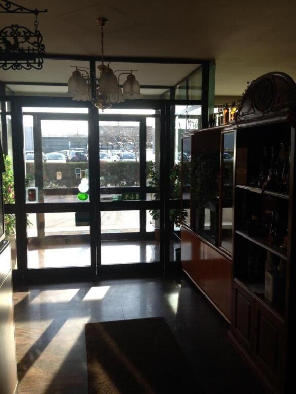 hotel image 15