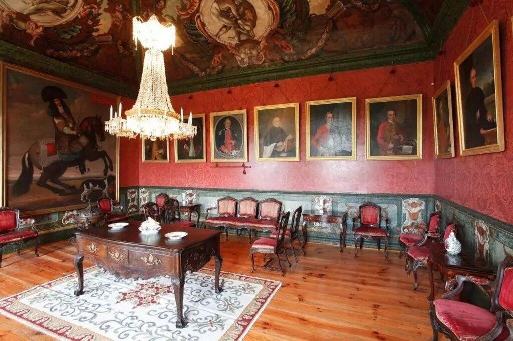 hotel image 24