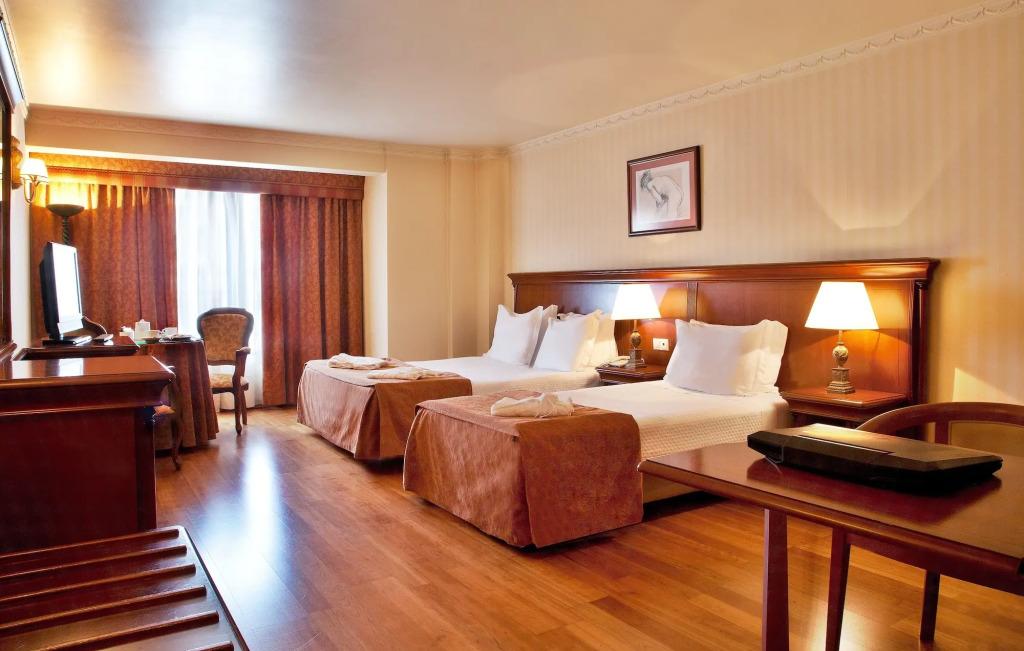hotel image 39