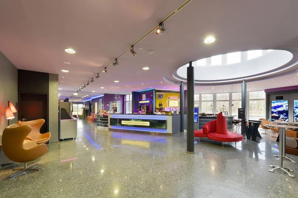 hotel image 10