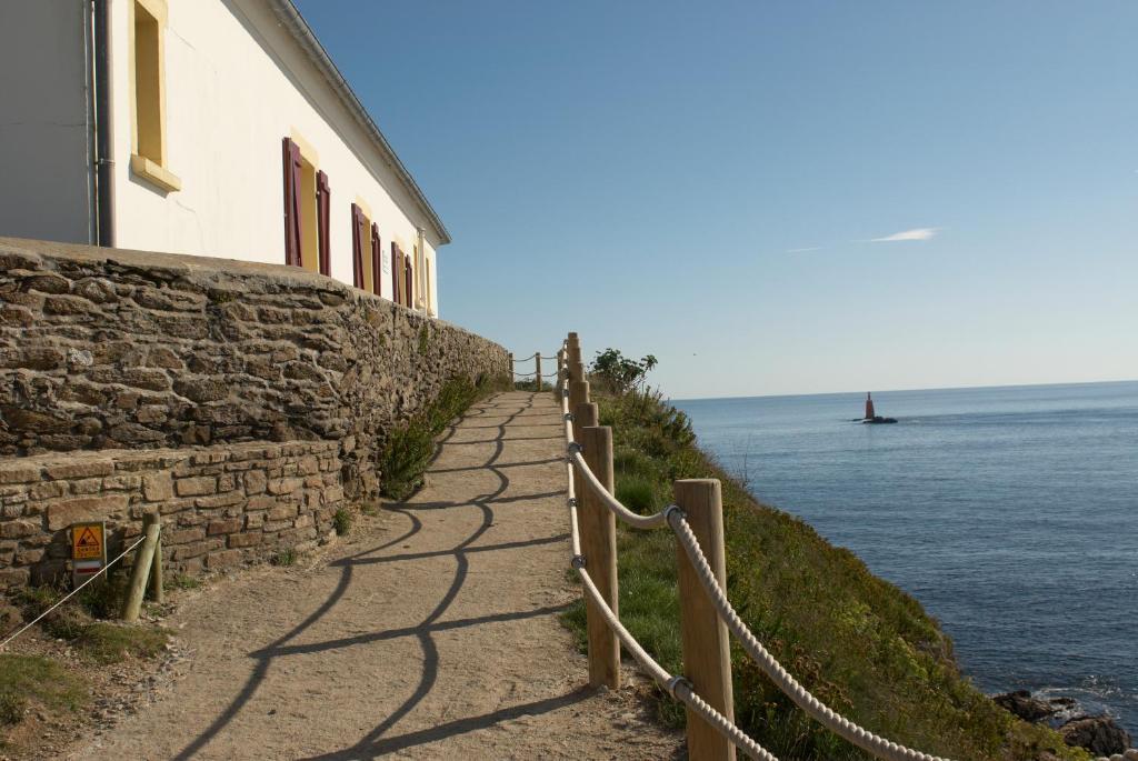 hotel image 15