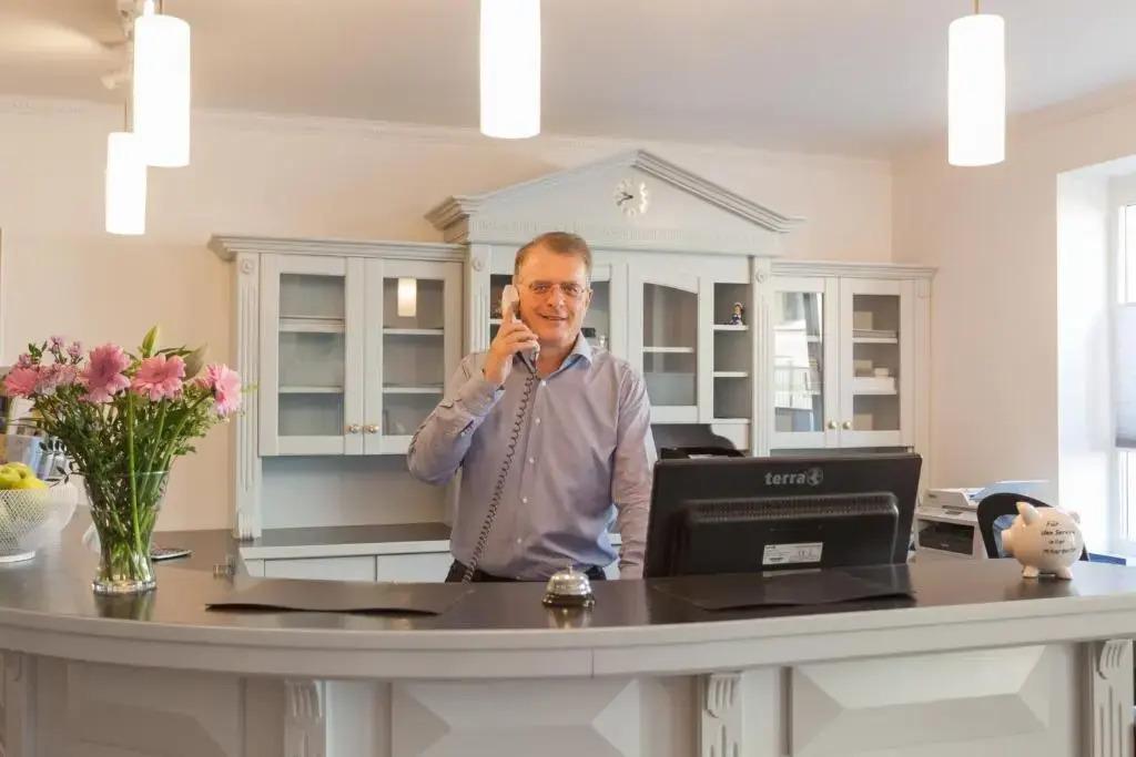 hotel image 12