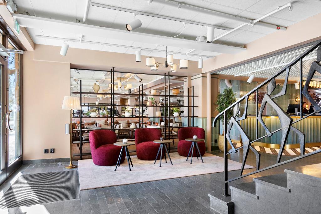 hotel image 21