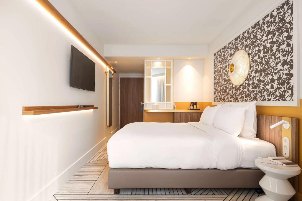 hotel image 15