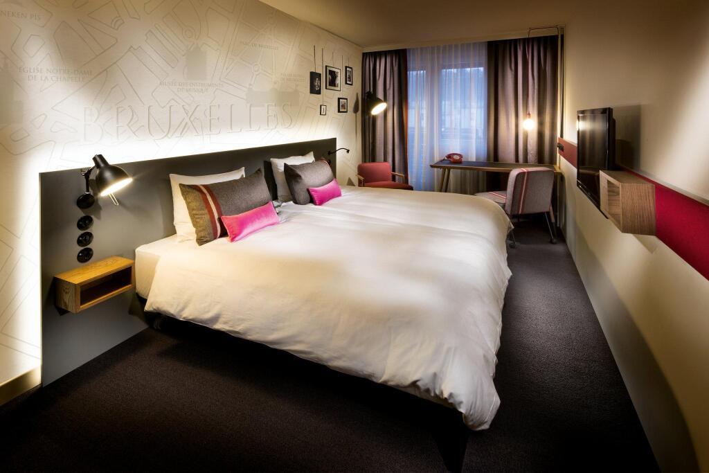 hotel image 29