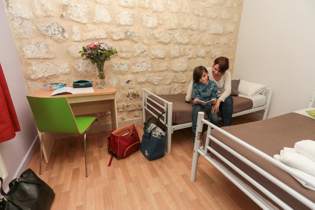 hotel image 16