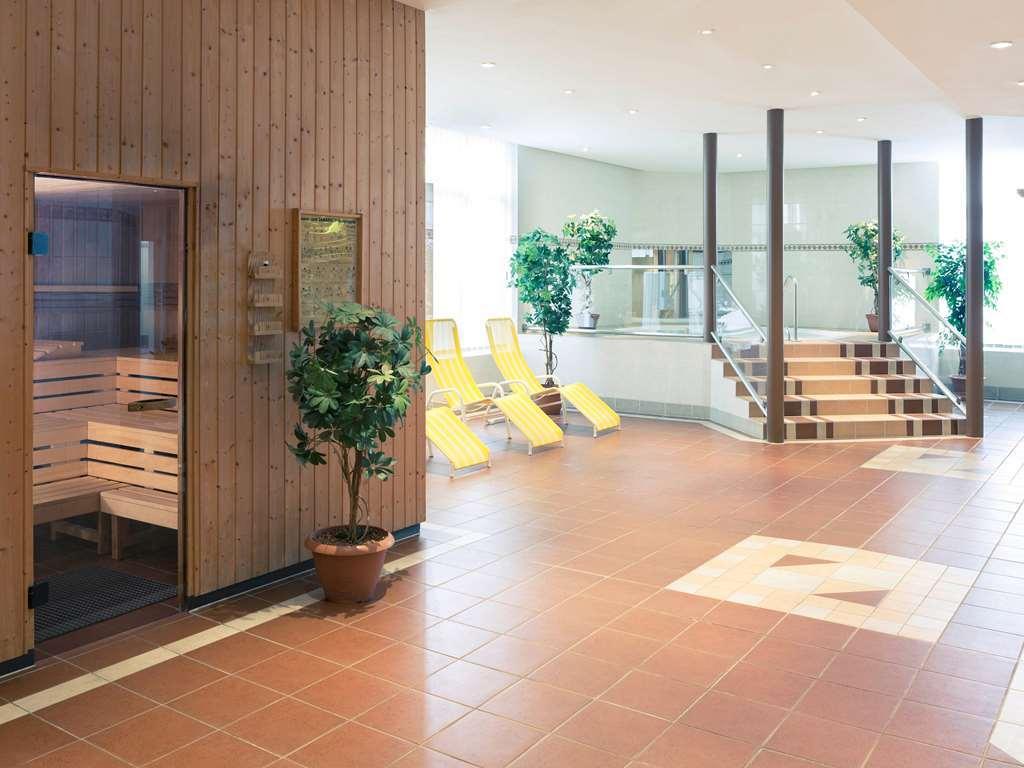 hotel image 10