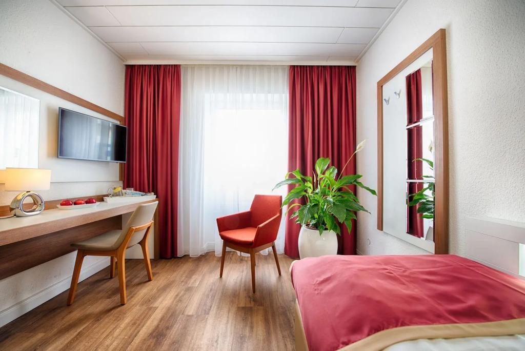 hotel image 19