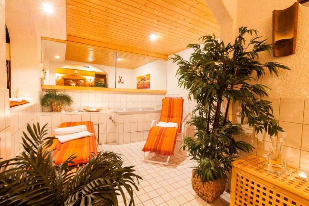 hotel image 13