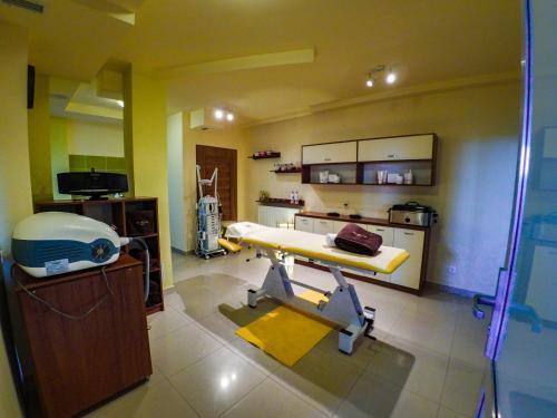 hotel image 24