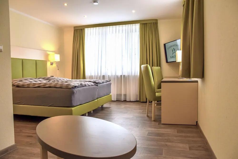 hotel image 7