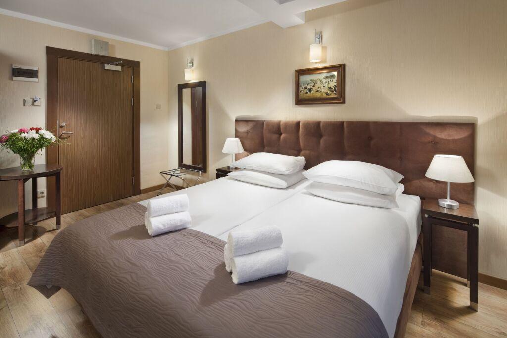 hotel image 37