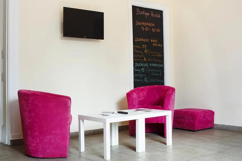hotel image 9