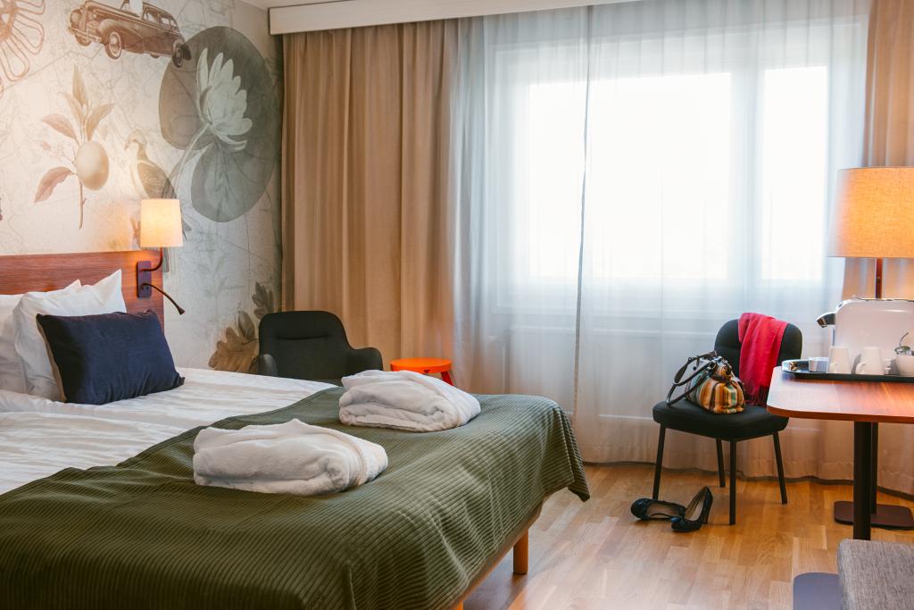hotel image 22