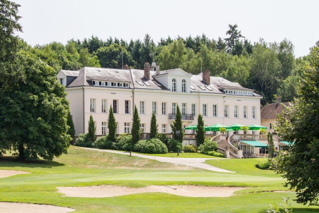 hotel image 14