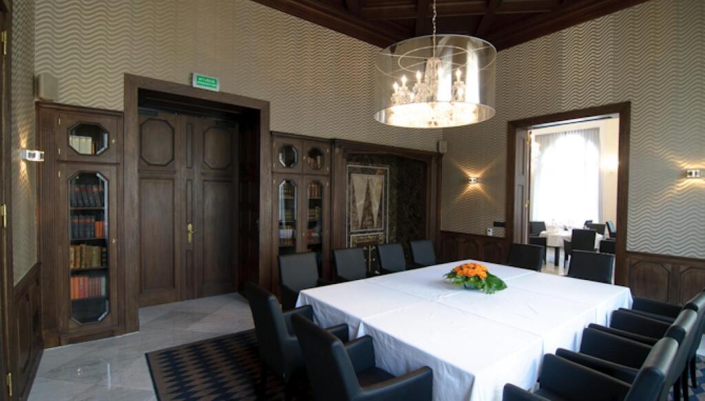 hotel image 19