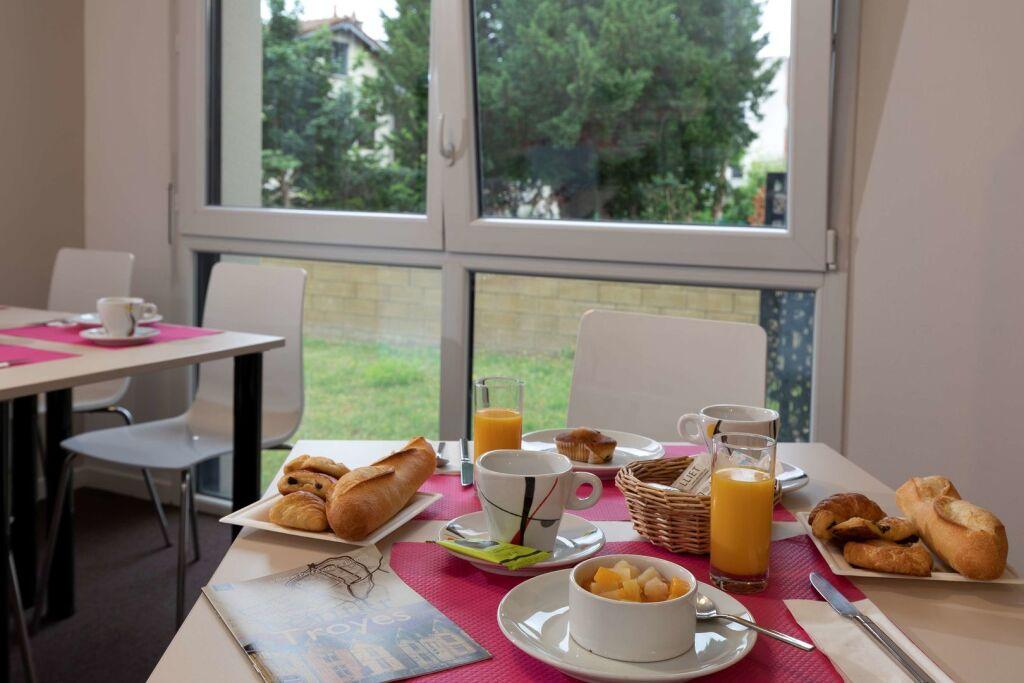 hotel image 28