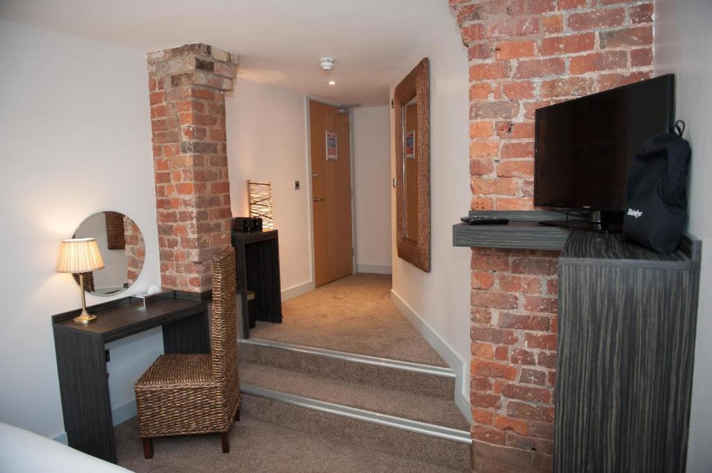 hotel image 5
